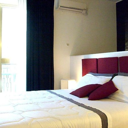 I Cugi Metropolis Apartment Bronte Ngoại thất bức ảnh